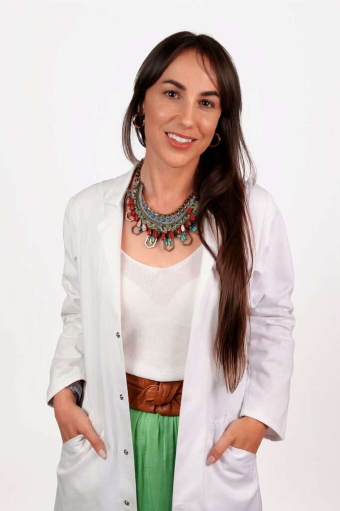 Caterina Cellai